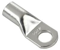 Наконечник медный луженый JGA-35-8 (ТМЛ) (уп.5шт) IEK UNP10-31-O-035-008-05 - УПС инжиниринг