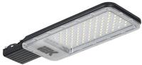 Светильник светодиодный ДКУ 1011-120Ш 5000К IP65 консольный IEK LT-DKU1-1011-120-50-K03 - УПС инжиниринг