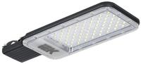 Светильник светодиодный ДКУ 1011-75Ш 5000К IP65 консольный IEK LT-DKU1-1011-075-50-K03 - УПС инжиниринг
