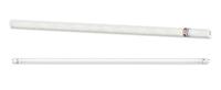 Лампа светодиодная LED-T8-М-PRO 40Вт 230В G13 матовая 6500К 4000лм 1200мм неповоротн. IN HOME 4690612059976 - УПС инжиниринг
