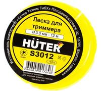 Леска S3012 (звезда) HUTER 71/2/2 - УПС инжиниринг