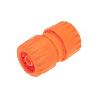 Муфта переходная для шланга 1/2 и 3/4дюйма ЧЕТЫРЕ СЕЗОНА 62-0219 - УПС инжиниринг