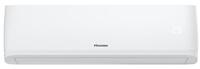 Сплит-система инверторного типа CITY DC AS-07UW4RYRCM00 Hisense НС-1688268 - УПС инжиниринг