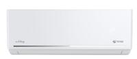 Сплит-система инверторного типа FELICITA RCI-FC22HN ROYAL Clima НС-1689763 - УПС инжиниринг