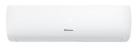 Сплит-система типа on-off NEXT Classic A R32 AS-07HR4RLRCJ00 Hisense НС-1691960 - УПС инжиниринг