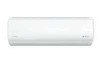 Сплит-система инверторного типа TRIUMPH LITE Inverter RCI-TWL22HN ROYAL Clima НС-1689744 - УПС инжиниринг