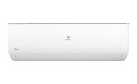 Сплит-система типа on/off GLORIA UPGRADE RC-GL35HN комплект ROYAL Clima НС-1430448 - УПС инжиниринг