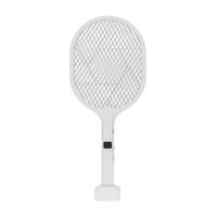 Мухобойка электрическая со счетчиком уничтоженных насекомых Rexant 70-0470 - УПС инжиниринг