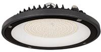 Светильник светодиодный ДСП 4020 100Вт 6500К IP65 GENERICA LDSP0-4020-100-6500-K02-G - УПС инжиниринг