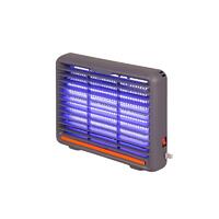 Светильник антимоскитный 3Вт/220В на площадь S=40кв.м ЧЕТЫРЕ СЕЗОНА 71-0126-F - УПС инжиниринг