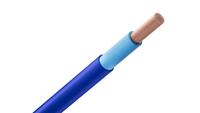 Кабель Русский Свет КГтп-ХЛ 1х95 380/660-2 (м) 10189 - УПС инжиниринг
