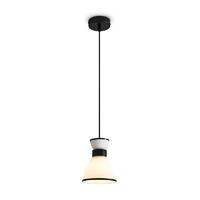Светильник Topi 40Вт E27х1 IP20 подвесной Freya FR5503PL-01B1 - УПС инжиниринг
