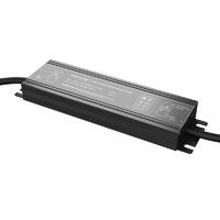 Блок питания PSI001 12В 150Вт IP67 Maytoni 020207 - УПС инжиниринг
