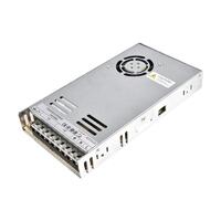 Блок питания PSL002 24В 400Вт IP20 Maytoni 220208 - УПС инжиниринг