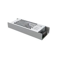 Блок питания PSL012 24В 150Вт IP20 HE Maytoni 821003 - УПС инжиниринг
