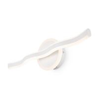 Светильник Supple 18Вт IP20 бра настен. Freya FR6099WL-L28W - УПС инжиниринг