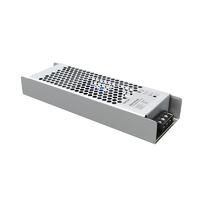 Блок питания PSL012 24В 200Вт IP20 HE Maytoni 821004 - УПС инжиниринг