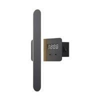 Светильник Times 11Вт IP20 бра настен. Freya FR6168WL-L11B - УПС инжиниринг