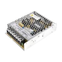Блок питания PSL002 24В 150Вт IP20 Maytoni 220204 - УПС инжиниринг