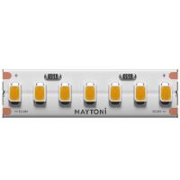 Лента светодиодная 24В 2835 11Вт/м 4000К IP20 (уп.5м) Maytoni 201050 - УПС инжиниринг