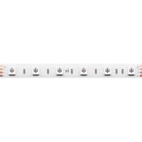 Лента светодиодная 24В 5050 14.4Вт/м RGB IP20 (уп.5м) Maytoni 201197 - УПС инжиниринг