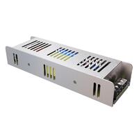 Блок питания PSL001 12В 250Вт IP20 Maytoni 811001 - УПС инжиниринг