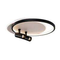 Светильник Spotlights 75Вт IP20 потолочн. Freya FR6083CL-L106WB - УПС инжиниринг