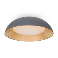 Светильник Moonlight 62Вт IP20 потолочн. Freya FR5277CL-L72GR - УПС инжиниринг