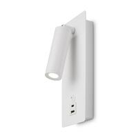 Светильник Brok 3Вт 3000К IP20 бра настен. Freya FR5341WL-L3W - УПС инжиниринг