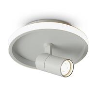 Светильник Neo 13Вт IP20 потолочн. Freya FR6040CL-L14W - УПС инжиниринг
