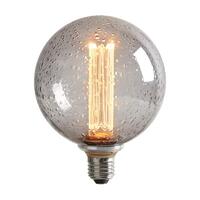 Лампа светодиодная Loft Led G125FC1978 4Вт 1800К E27 Voltega 8569 - УПС инжиниринг