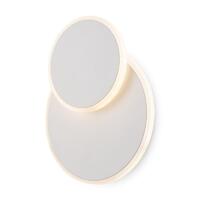 Светильник Siala 10Вт IP20 бра настен. Freya FR10025WL-L10W - УПС инжиниринг