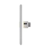 Светильник Times 15Вт IP20 бра настен. Freya FR6168WL-L15W - УПС инжиниринг