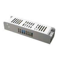 Блок питания PSL001 12В 100Вт IP20 Maytoni 020202 - УПС инжиниринг
