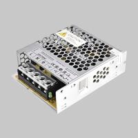 Блок питания PSL002 24В 35Вт IP20 Maytoni 220201 - УПС инжиниринг