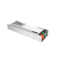 Блок питания PSL013 24В 200Вт IP20 QRT Maytoni 821008 - УПС инжиниринг