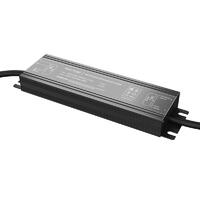 Блок питания PSI001 12В 200Вт IP67 Maytoni 020208 - УПС инжиниринг
