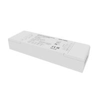 Контроллер Wi-Fi для светодиодной ленты RGB MIX 12-48В Maytoni 742002 - УПС инжиниринг
