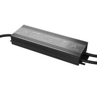 Блок питания PSI001 24В 200Вт IP67 Maytoni 020216 - УПС инжиниринг
