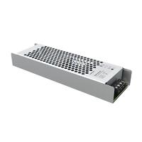 Блок питания PSL012 24В 300Вт IP20 HE Maytoni 821005 - УПС инжиниринг