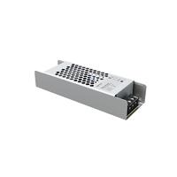Блок питания PSL012 24В 60Вт IP20 HE Maytoni 821001 - УПС инжиниринг