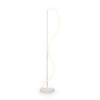 Светильник Fancy 36Вт IP20 торшер напольн. Freya FR6059FL-L60W - УПС инжиниринг
