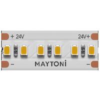 Лента светодиодная 24В 2216 8Вт/м 4000К IP20 (уп.5м) Maytoni 201062 - УПС инжиниринг