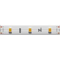Лента светодиодная 12В 2835 4.8Вт/м 4000К IP20 (уп.5м) Maytoni 201163 - УПС инжиниринг
