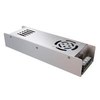 Блок питания PSL001 12В 300Вт IP20 Maytoni 811002 - УПС инжиниринг