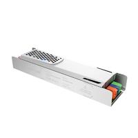 Блок питания PSL013 24В 400Вт IP20 QRT Maytoni 821010 - УПС инжиниринг