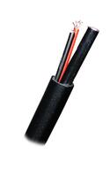 Кабель КВК-П-2 2х0.75 (бухта 200м) SarmatT 00082850 - УПС инжиниринг