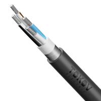 Кабель TOKOV ELECTRIC АВБШв 4х35 МК (N) 0.66кВ (м) 00-00072447 - УПС инжиниринг