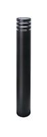 Светильник для ландшафтного освещения PGB 04-800 E27 230В BL IP44 JazzWay 5040779 - УПС инжиниринг