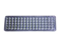 Светильник светодиодный ДПА 8Вт 80LED IP20 1ч 300х90х32мм TOKOV ELECTRIC TKE-DPA-8/80-1H-IP20 - УПС инжиниринг